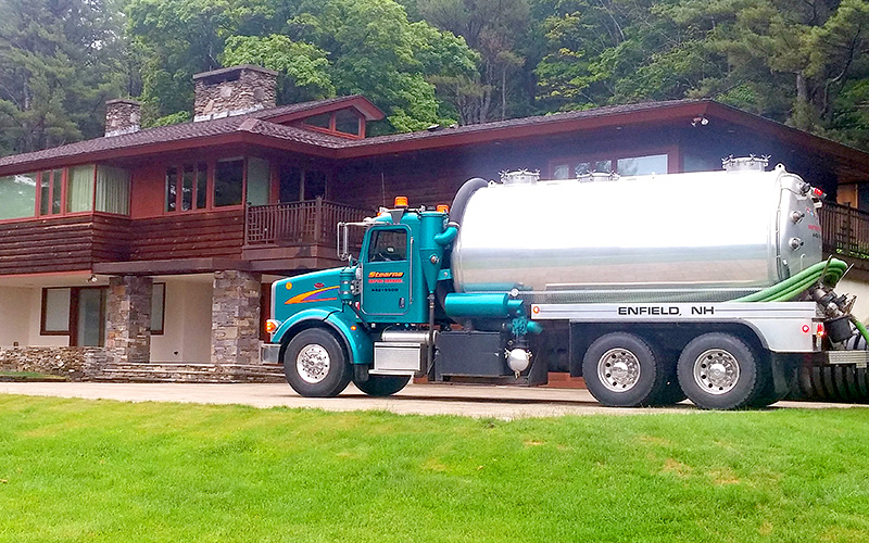 septic tank care texas cities 
      zip batch